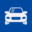 My Car - Vehicle Manager - AppWisp.com