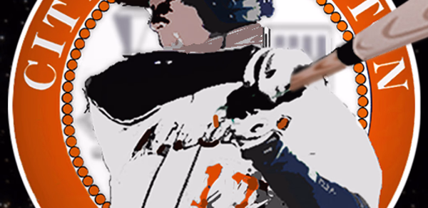 Houston Baseball Header - AppWisp.com Houston Baseball Header - AppWisp.com