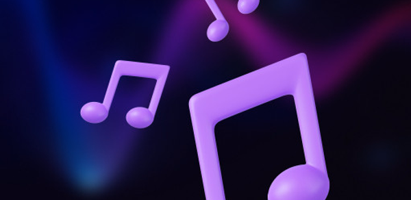 Ringtone StudioMusic Header - AppWisp.com Ringtone StudioMusic Header - AppWisp.com