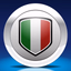 Italian by Nemo - AppWisp.com