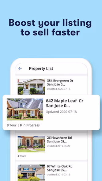 Zillow 3D Home Tours Screenshot 2 - AppWisp.com Zillow 3D Home Tours Screenshot 2 - AppWisp.com