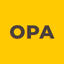 OPA: Get Brand Collabs - AppWisp.com