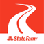 Drive Safe & Save® - AppWisp.com