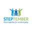 STEPtember - AppWisp.com