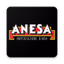 Anesa Birra - AppWisp.com