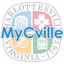 MyCville - AppWisp.com