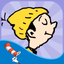 Oh, the Places You'll Go! - AppWisp.com