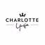 Charlotte Yoga - AppWisp.com