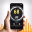 Sound and Noise Detector - AppWisp.com