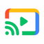 TV Cast for Chromecast ! - AppWisp.com