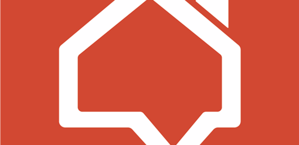 Imovirtual Real Estate Portal Header - AppWisp.com Imovirtual Real Estate Portal Header - AppWisp.com
