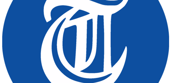De Telegraaf nieuws-app Header - AppWisp.com De Telegraaf nieuws-app Header - AppWisp.com