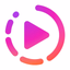 Split Video: Long Story Maker - AppWisp.com