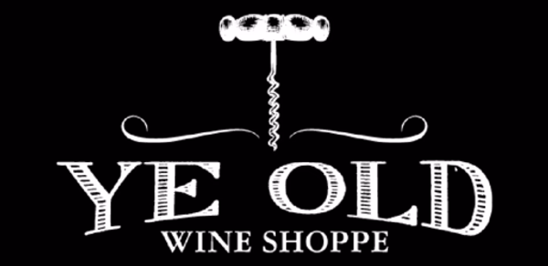 Ye Old Wine Shoppe Header - AppWisp.com Ye Old Wine Shoppe Header - AppWisp.com