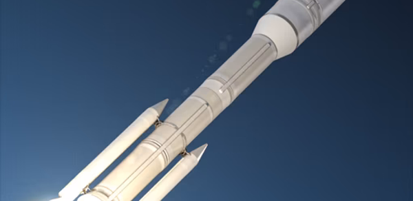 How to draw rockets by steps Header - AppWisp.com How to draw rockets by steps Header - AppWisp.com