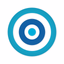 Skout — Meet New People - AppWisp.com