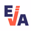 Early Vote Action - AppWisp.com