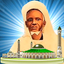 Talibé Cheikh - AppWisp.com