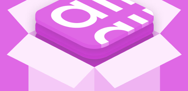 Садовод Агрегатор – allall Header - AppWisp.com