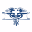 DPAA Enhanced Medical Training - AppWisp.com