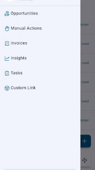Jolt Mortgage Marketing Screenshot 2 - AppWisp.com Jolt Mortgage Marketing Screenshot 2 - AppWisp.com