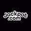 Jackpot Lottery App - AppWisp.com