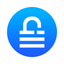Picture Vault Lock Photos Safe - AppWisp.com
