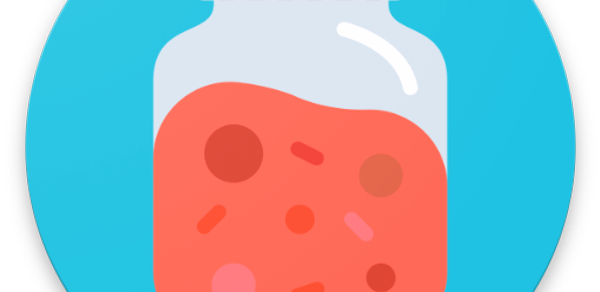 Jelly Slice Header - AppWisp.com Jelly Slice Header - AppWisp.com