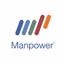Mon Manpower – Offres d’emploi - AppWisp.com