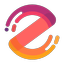 Zipevent - AppWisp.com