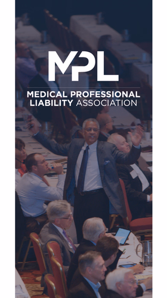 MPL Association Events Screenshot 1 - AppWisp.com MPL Association Events Screenshot 1 - AppWisp.com