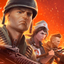 World War Rising - AppWisp.com