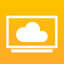 Cloud Stream IPTV Player - AppWisp.com