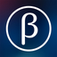 Binaural Beats: Sleep & Focus - AppWisp.com