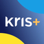Kris+ by Singapore Airlines - AppWisp.com