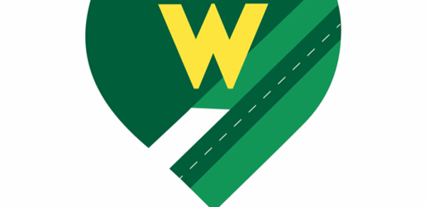 WAY4TRACK ONLINE Header - AppWisp.com WAY4TRACK ONLINE Header - AppWisp.com
