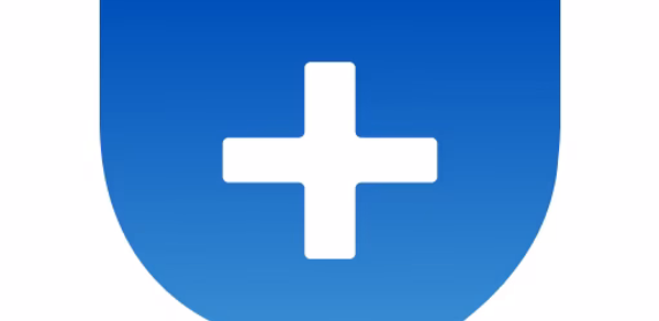 HELPO 健康相談やオンライン診療ができるヘルスケアアプリ Header - AppWisp.com HELPO 健康相談やオンライン診療ができるヘルスケアアプリ Header - AppWisp.com