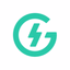 GetPower - AppWisp.com