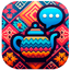 SMS Sherlar - AppWisp.com