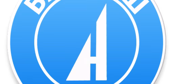 AQ JELKEN: Балхашское моб. пр. Header - AppWisp.com AQ JELKEN: Балхашское моб. пр. Header - AppWisp.com