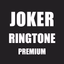 Joker Ringtone Premium - AppWisp.com