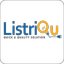 ListriQu - AppWisp.com