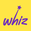 JobWhiz: Smart Interview Prep - AppWisp.com