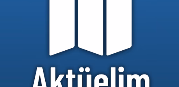 Aktüelim - Broşür Katalogları Header - AppWisp.com Aktüelim - Broşür Katalogları Header - AppWisp.com