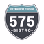 575 Asian Seafood Bistro - AppWisp.com