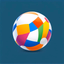 European Football 2024, Soccer - AppWisp.com