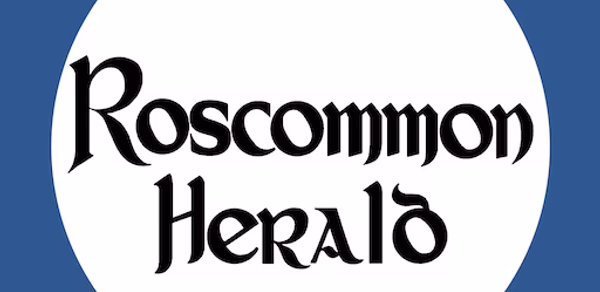 Roscommon Herald Header - AppWisp.com Roscommon Herald Header - AppWisp.com
