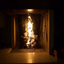 Fireplace Sound - AppWisp.com