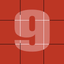 V9九宫格 - AppWisp.com
