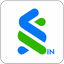 SC Mobile India - AppWisp.com